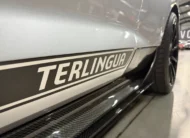 2017 Shelby Terlingua – 800HP Limited Edition