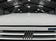 1997 Fiat Uno Fire