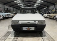 1997 Fiat Uno Fire
