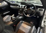 2017 Shelby Terlingua – 800HP Limited Edition