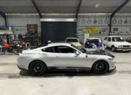 2017 Shelby Terlingua – 800HP Limited Edition