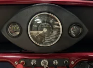 1966 Morris Leyland Mini Pickup