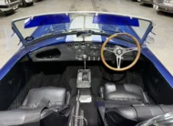 KCC Cobra