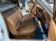 1972 Ford Ranchero V8 – One Owner from New