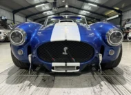 KCC Cobra