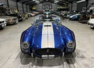 KCC Cobra