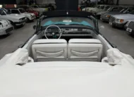 1957 Buick Roadmaster Convertible