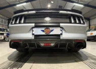 2017 Shelby Terlingua – 800HP Limited Edition