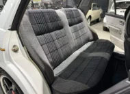 1985 Nissan Langley SSS Turbo
