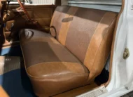 1972 Ford Ranchero V8 – One Owner from New