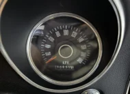 1972 Ford Ranchero V8 – One Owner from New