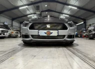 2017 Shelby Terlingua – 800HP Limited Edition