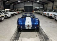 KCC Cobra