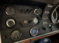 1972 Ford Ranchero V8 – One Owner from New