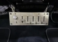1985 Nissan Langley SSS Turbo