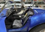 KCC Cobra