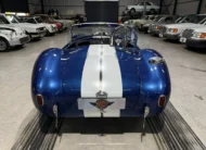 KCC Cobra