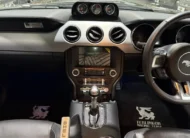 2017 Shelby Terlingua – 800HP Limited Edition