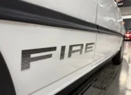 1997 Fiat Uno Fire