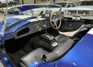 KCC Cobra