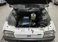 1997 Fiat Uno Fire