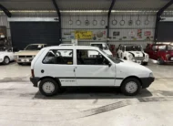 1997 Fiat Uno Fire