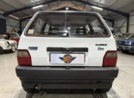 1997 Fiat Uno Fire