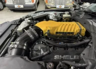 2017 Shelby Terlingua – 800HP Limited Edition