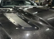 2017 Shelby Terlingua – 800HP Limited Edition