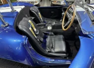 KCC Cobra