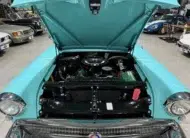 1957 Buick Roadmaster Convertible