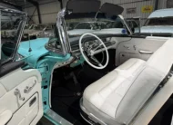 1957 Buick Roadmaster Convertible