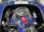 KCC Cobra