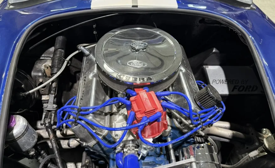 KCC Cobra