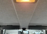 1997 Fiat Uno Fire