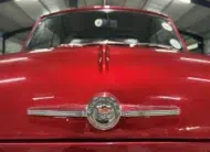 1966 Morris Leyland Mini Pickup