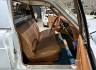 1972 Ford Ranchero V8 – One Owner from New