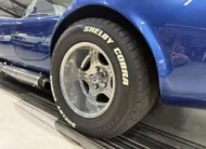 KCC Cobra
