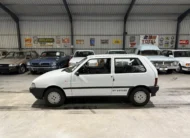 1997 Fiat Uno Fire