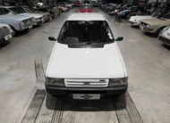 1997 Fiat Uno Fire