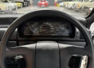 1997 Fiat Uno Fire