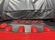2013 Secma F16 – 10th Anniversary Edition