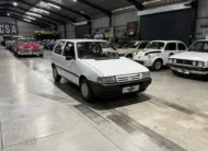 1997 Fiat Uno Fire