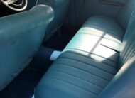 1967 Mercedes-Benz 230S Fintail