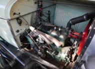 1928 Ford Model A Phaeton