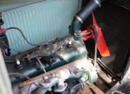 1928 Ford Model A Phaeton