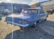 1961 Chevrolet Biscayne