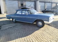 1961 Chevrolet Biscayne
