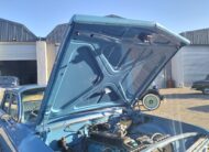1961 Chevrolet Biscayne