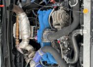 2010 Subaru WRX STI